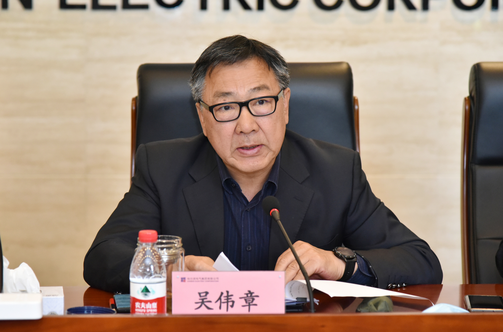 凯时尊龙人生就是博·Z6(中国)首页官网