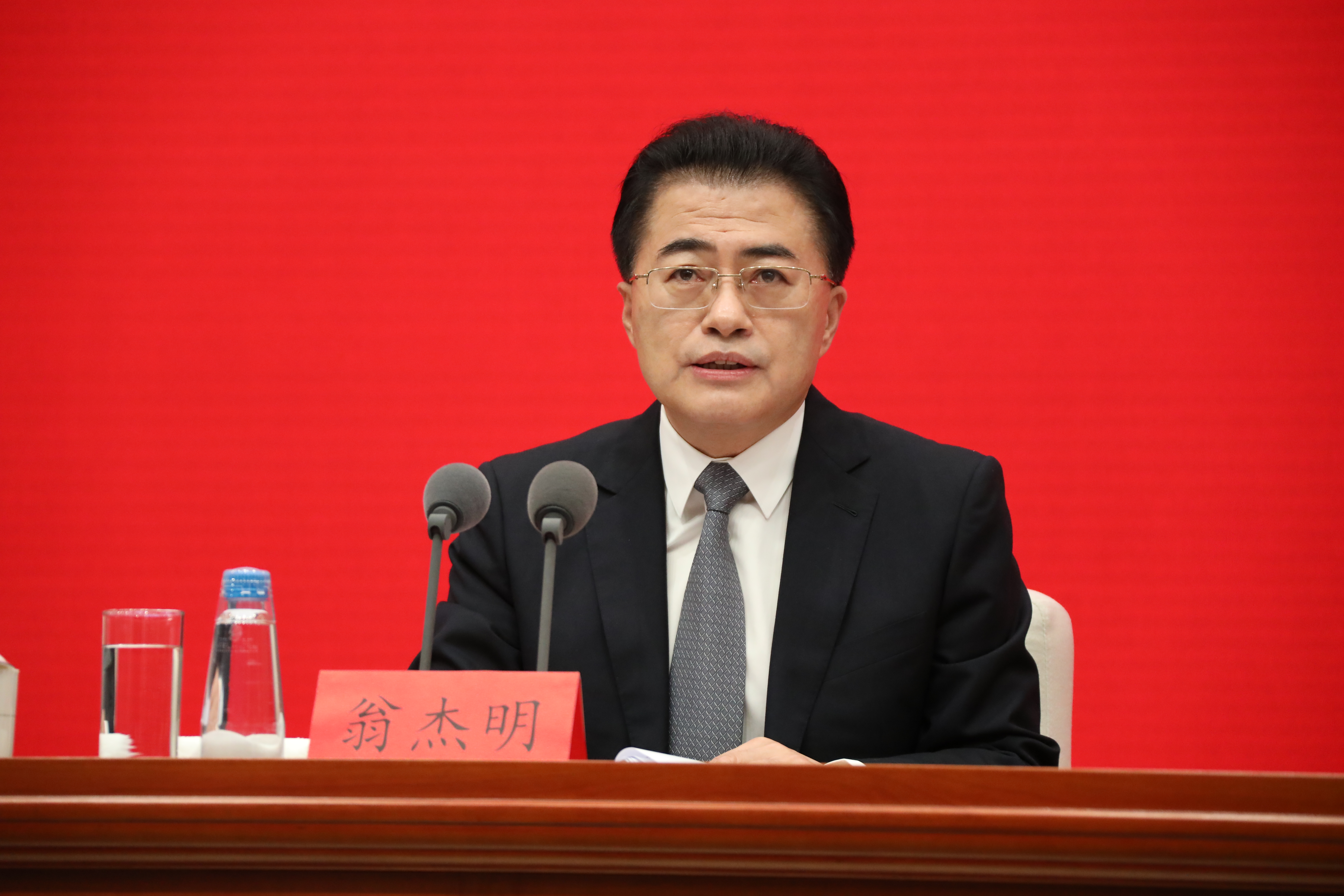 凯时尊龙人生就是博·Z6(中国)首页官网