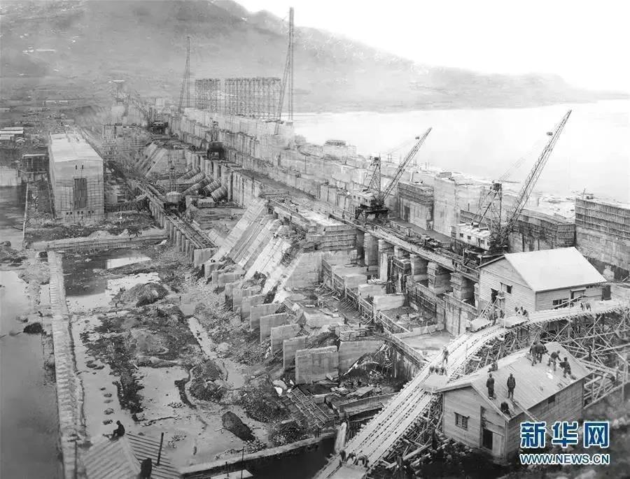 凯时尊龙人生就是博·Z6(中国)首页官网