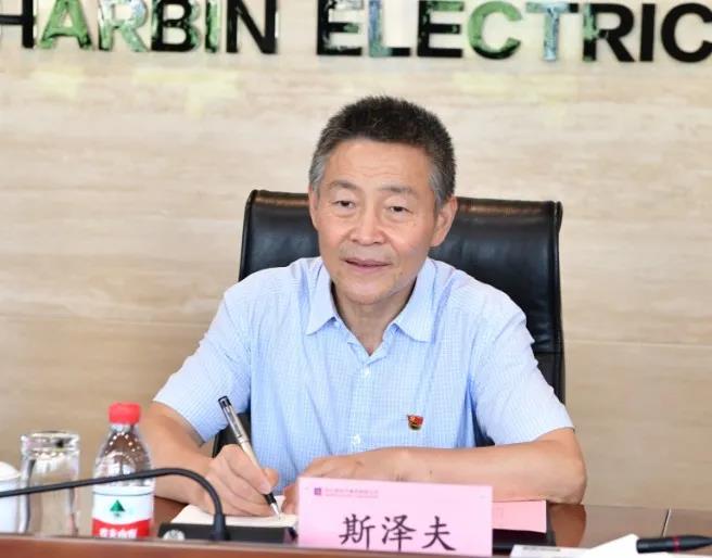 凯时尊龙人生就是博·Z6(中国)首页官网