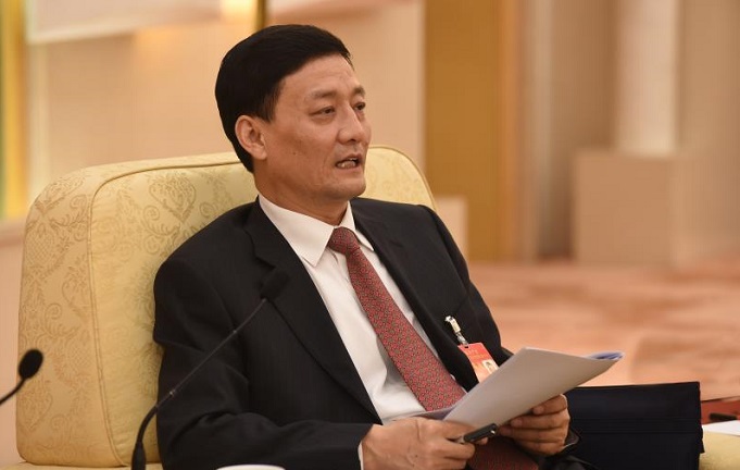 凯时尊龙人生就是博·Z6(中国)首页官网