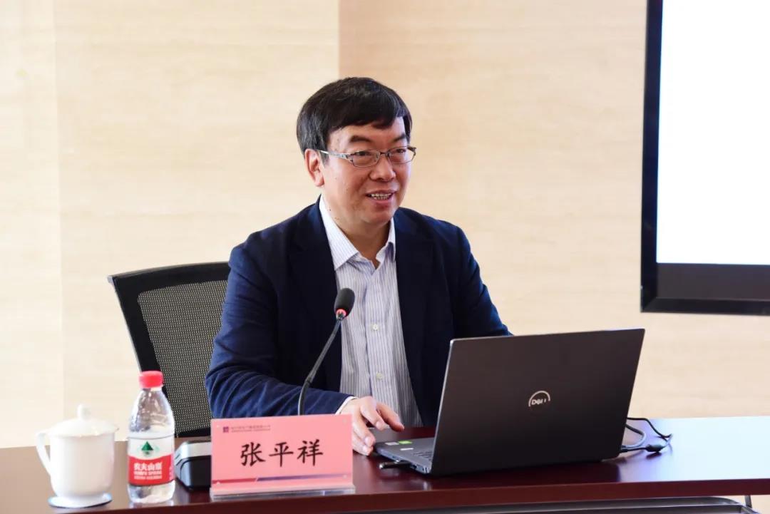 凯时尊龙人生就是博·Z6(中国)首页官网