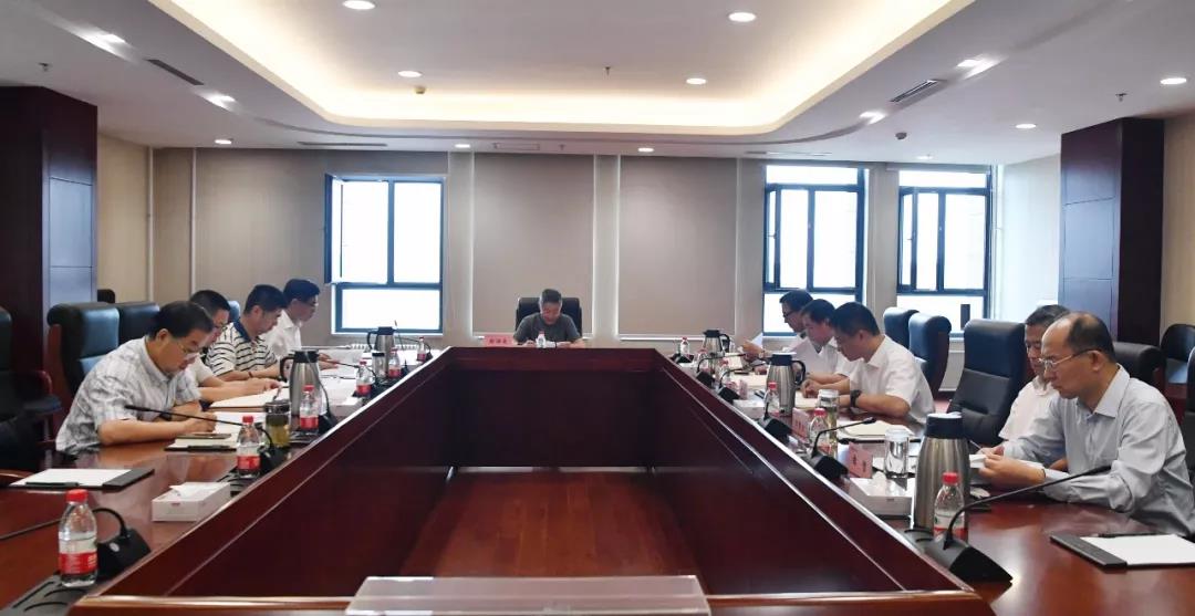 凯时尊龙人生就是博·Z6(中国)首页官网