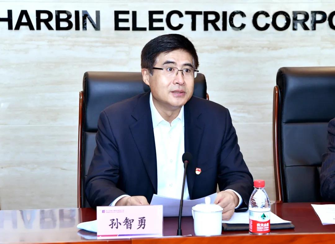 凯时尊龙人生就是博·Z6(中国)首页官网