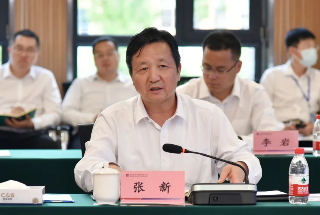 凯时尊龙人生就是博·Z6(中国)首页官网