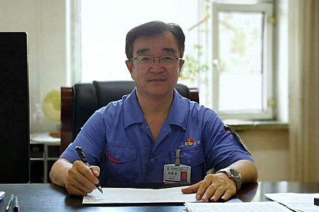 凯时尊龙人生就是博·Z6(中国)首页官网