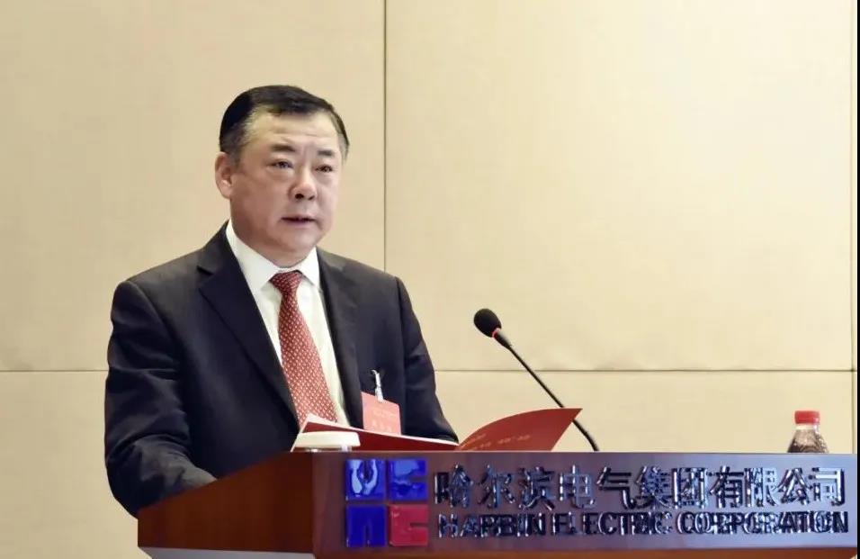 凯时尊龙人生就是博·Z6(中国)首页官网