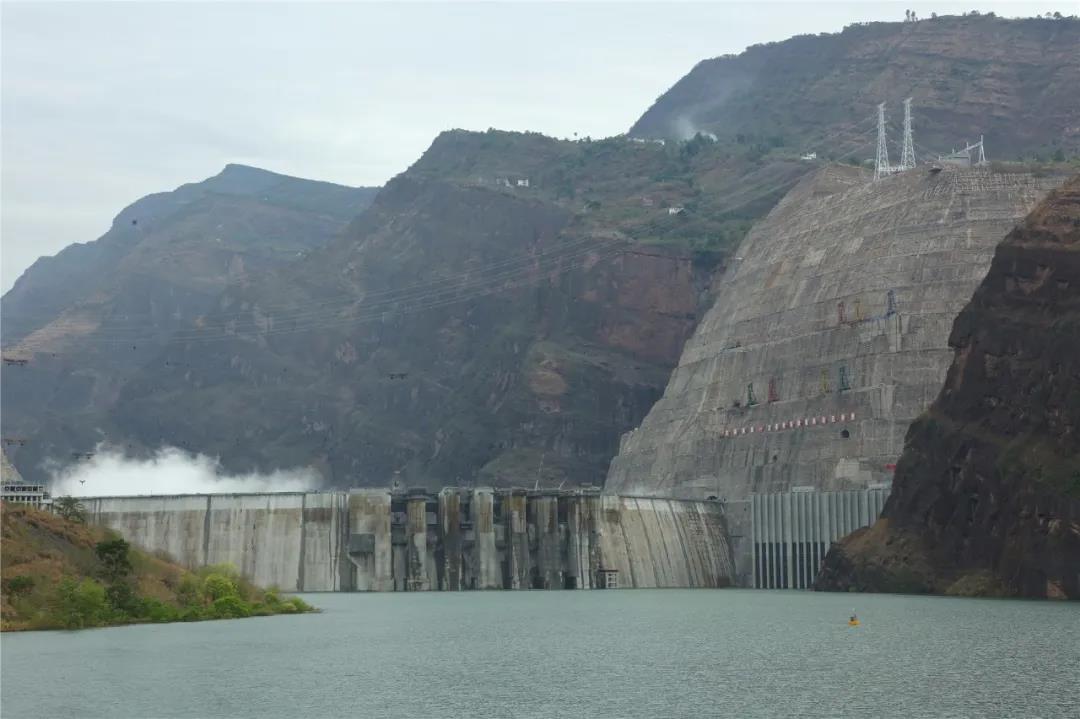 凯时尊龙人生就是博·Z6(中国)首页官网