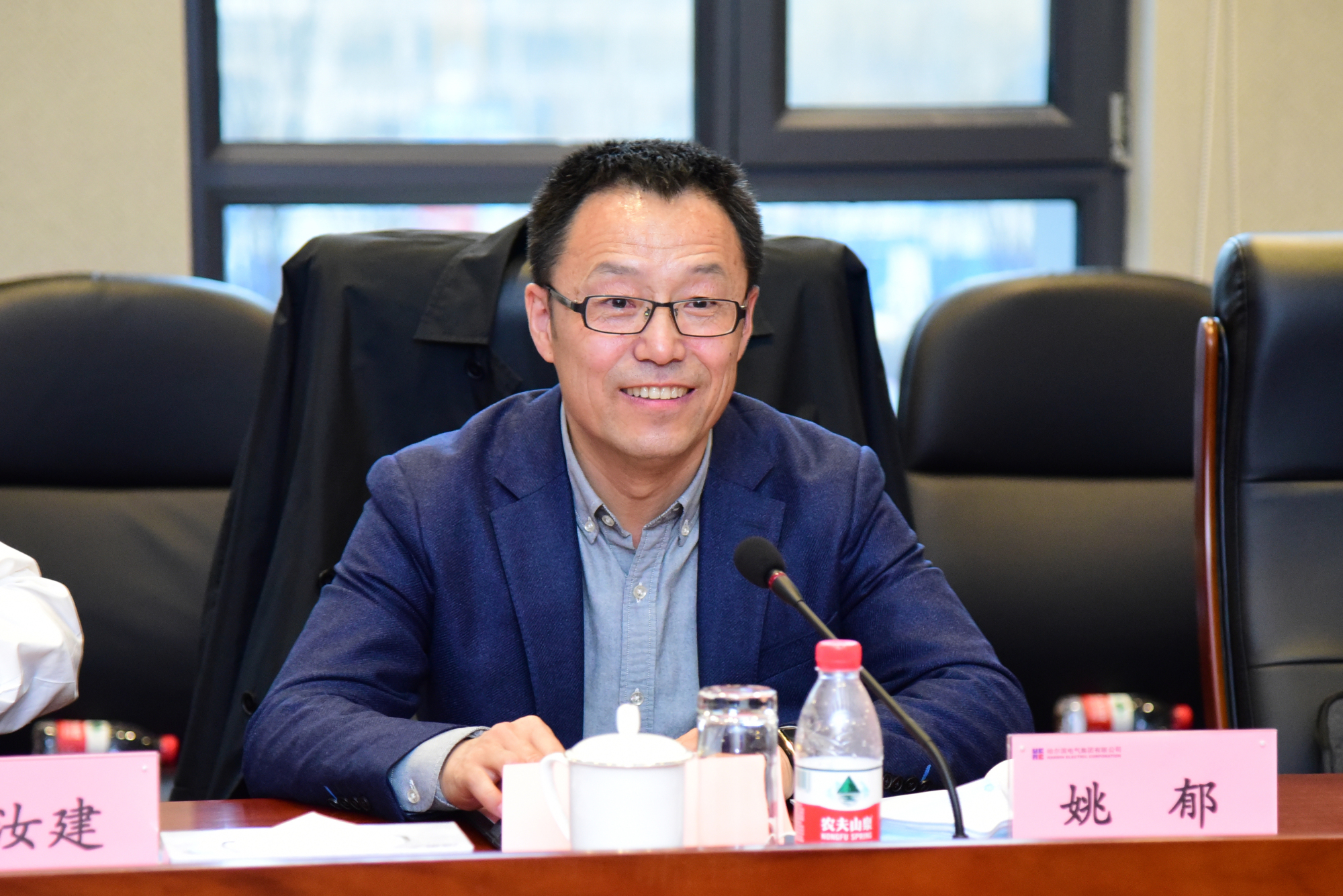 凯时尊龙人生就是博·Z6(中国)首页官网