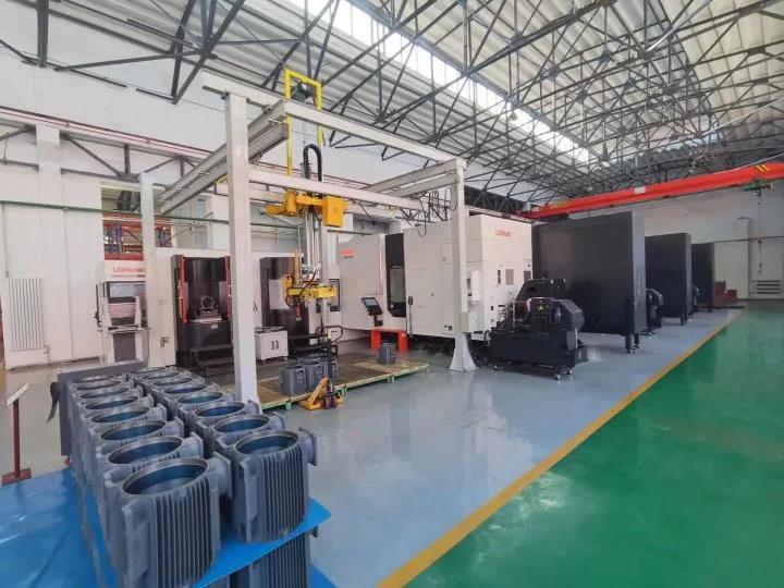 凯时尊龙人生就是博·Z6(中国)首页官网