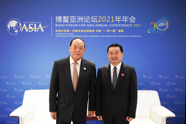 凯时尊龙人生就是博·Z6(中国)首页官网