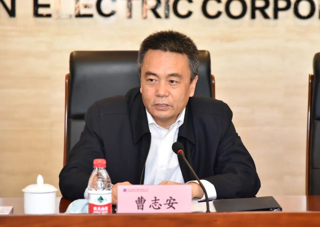 凯时尊龙人生就是博·Z6(中国)首页官网