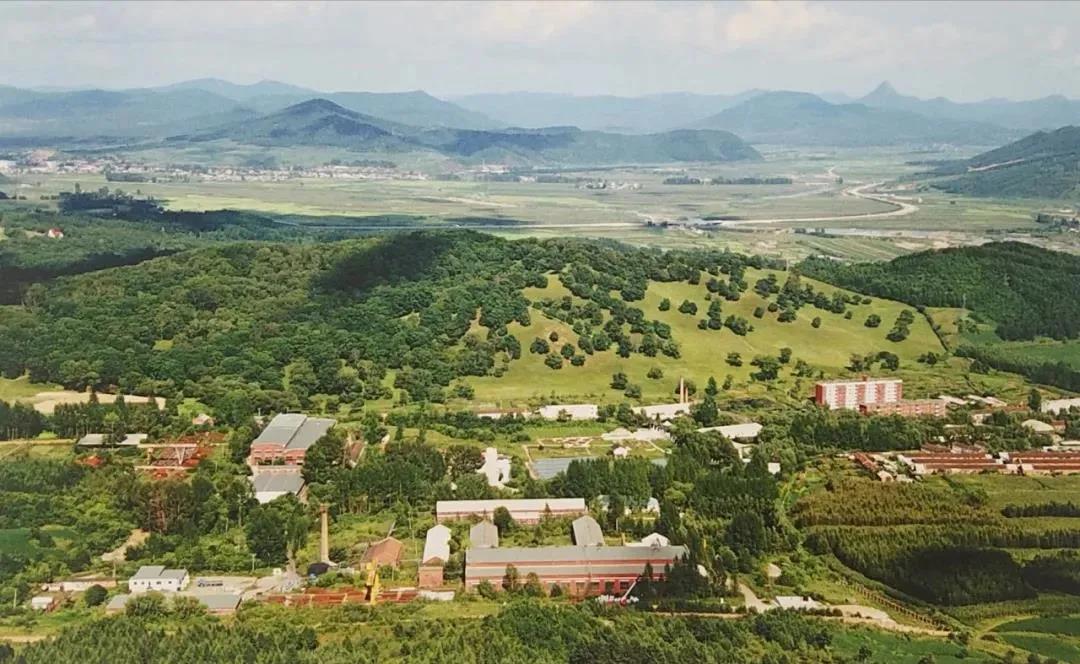 凯时尊龙人生就是博·Z6(中国)首页官网