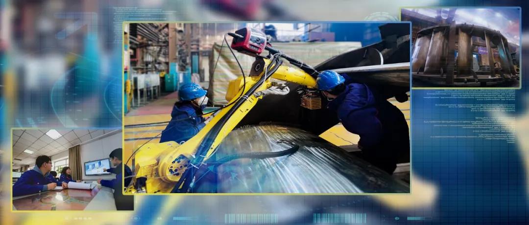 凯时尊龙人生就是博·Z6(中国)首页官网