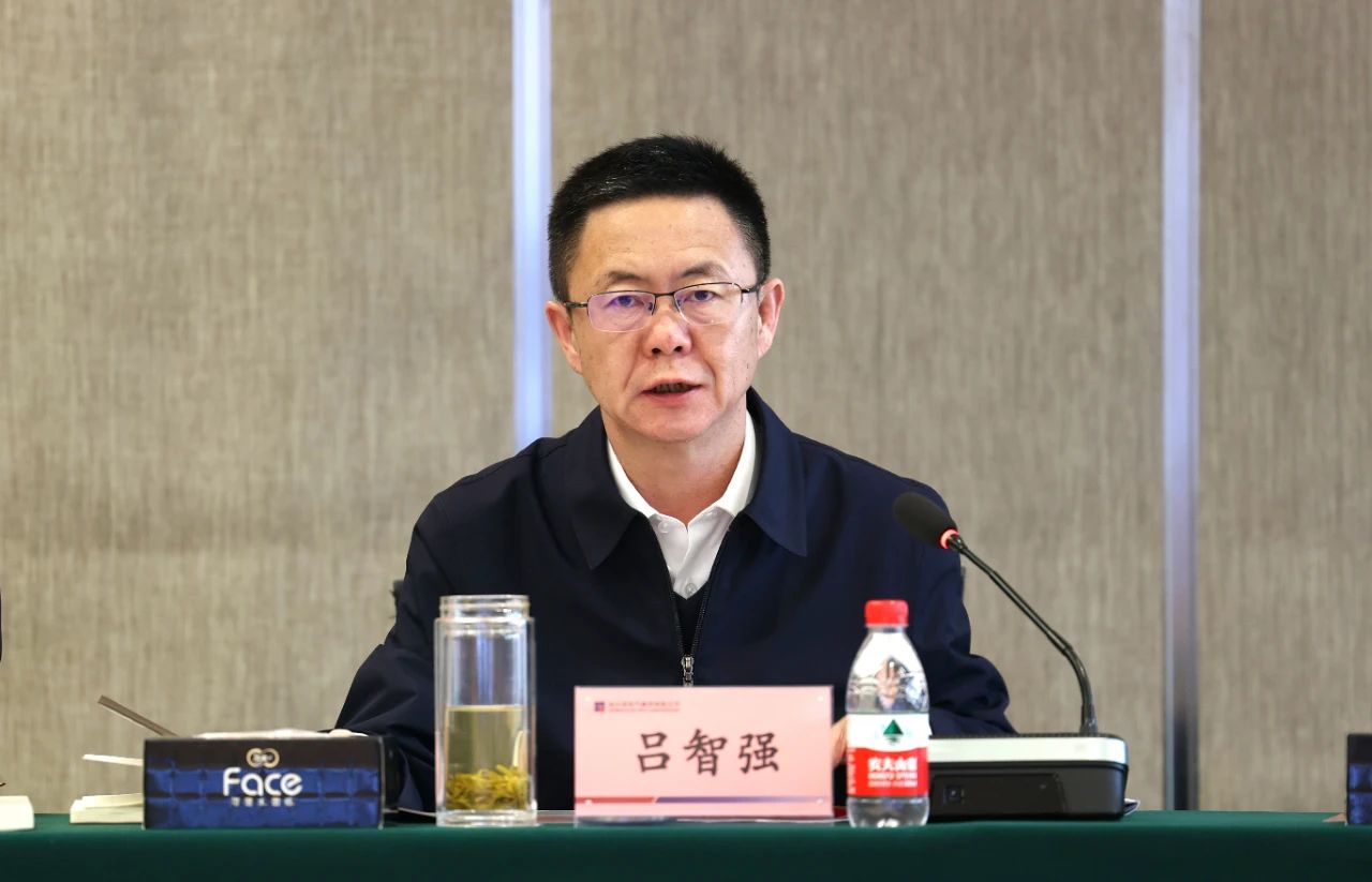 凯时尊龙人生就是博·Z6(中国)首页官网