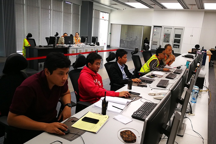 凯时尊龙人生就是博·Z6(中国)首页官网