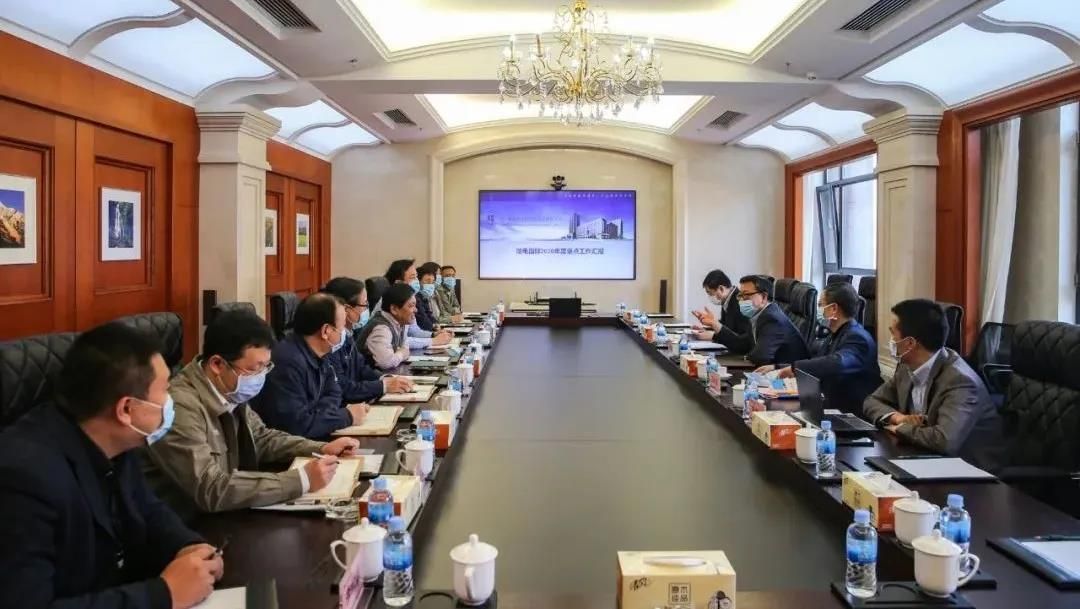 凯时尊龙人生就是博·Z6(中国)首页官网