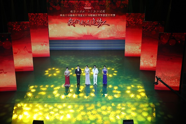 凯时尊龙人生就是博·Z6(中国)首页官网