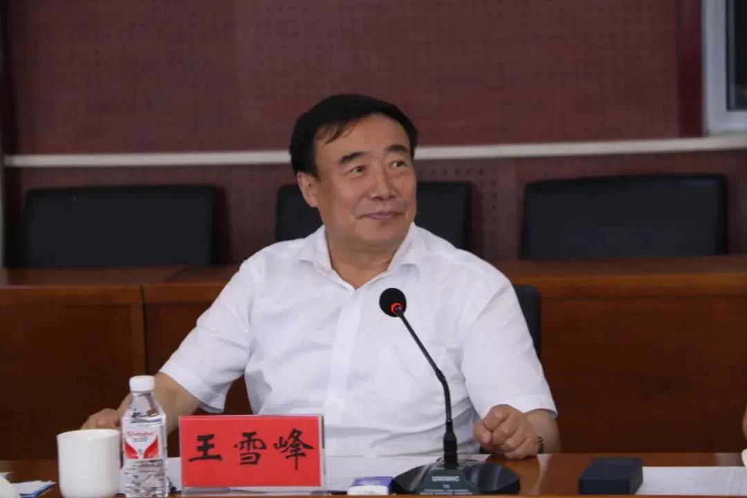 凯时尊龙人生就是博·Z6(中国)首页官网