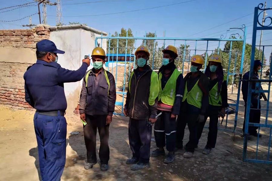 凯时尊龙人生就是博·Z6(中国)首页官网