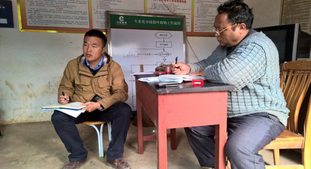 凯时尊龙人生就是博·Z6(中国)首页官网