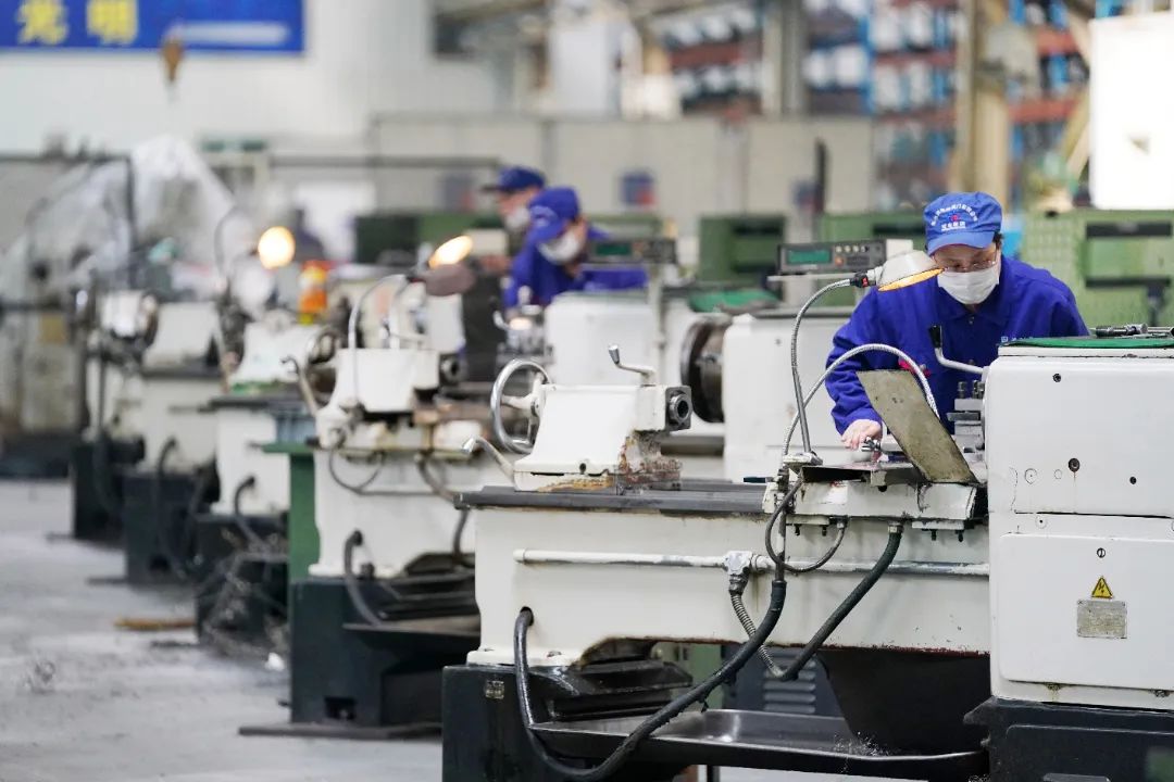 凯时尊龙人生就是博·Z6(中国)首页官网