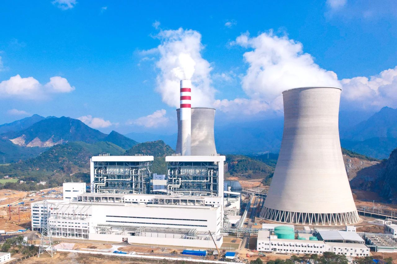 凯时尊龙人生就是博·Z6(中国)首页官网