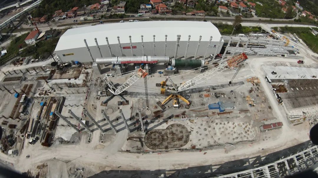 凯时尊龙人生就是博·Z6(中国)首页官网