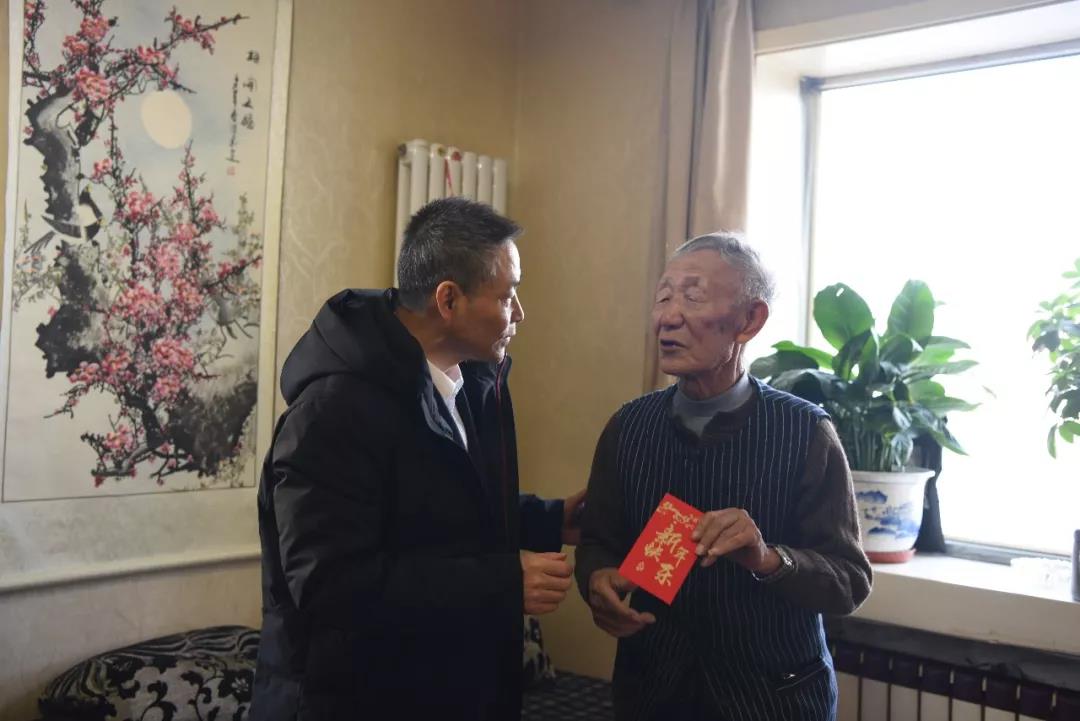 凯时尊龙人生就是博·Z6(中国)首页官网