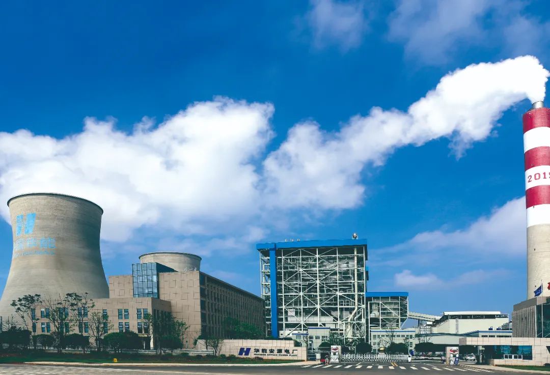 凯时尊龙人生就是博·Z6(中国)首页官网