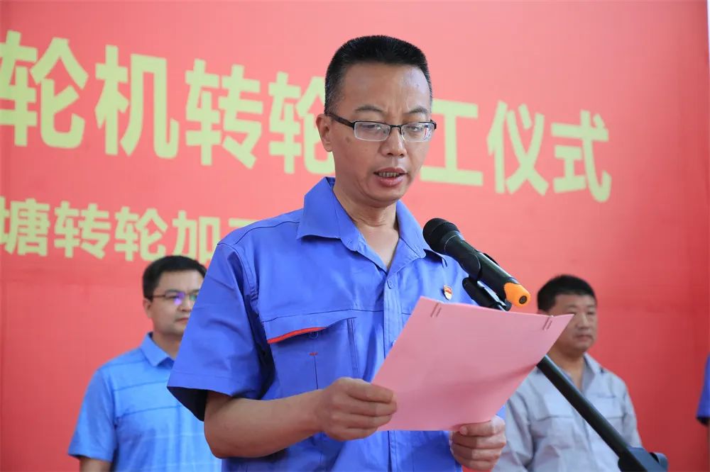 凯时尊龙人生就是博·Z6(中国)首页官网