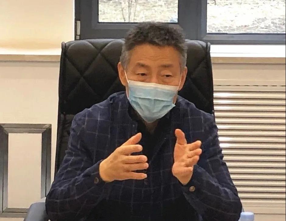 凯时尊龙人生就是博·Z6(中国)首页官网