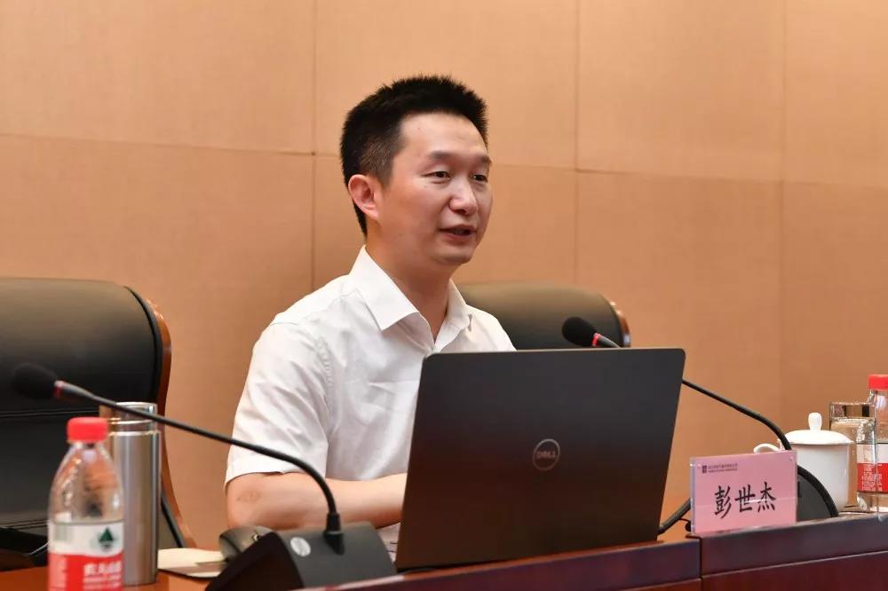 凯时尊龙人生就是博·Z6(中国)首页官网