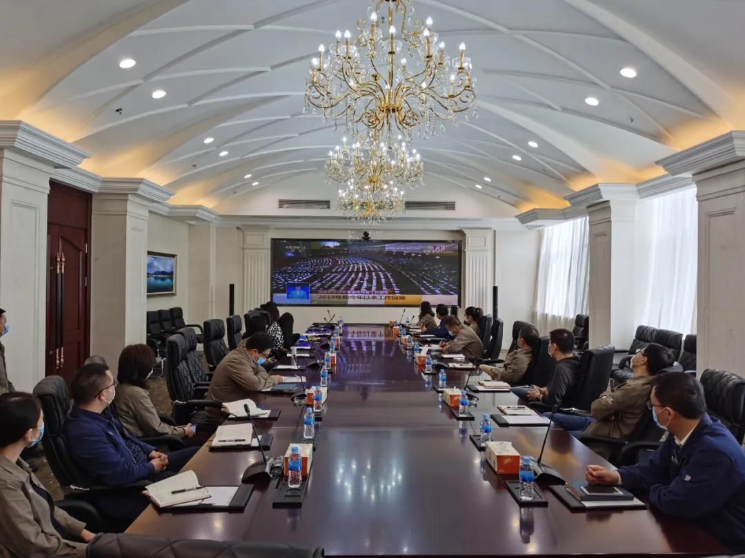 凯时尊龙人生就是博·Z6(中国)首页官网