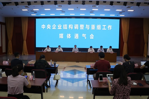 凯时尊龙人生就是博·Z6(中国)首页官网