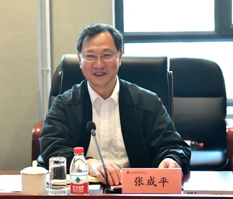 凯时尊龙人生就是博·Z6(中国)首页官网