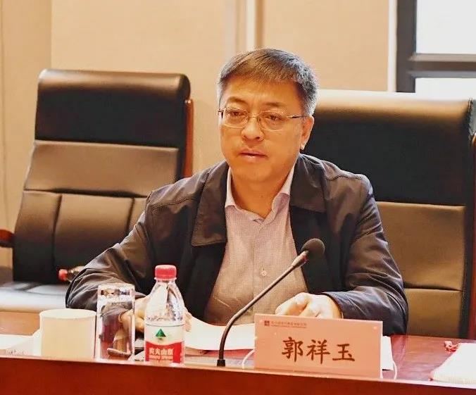 凯时尊龙人生就是博·Z6(中国)首页官网