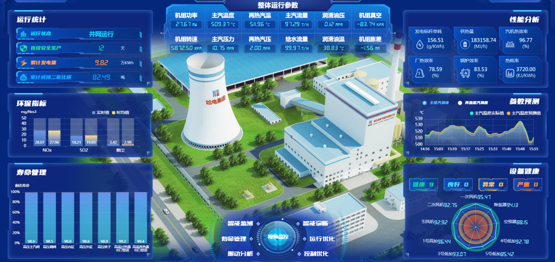 凯时尊龙人生就是博·Z6(中国)首页官网