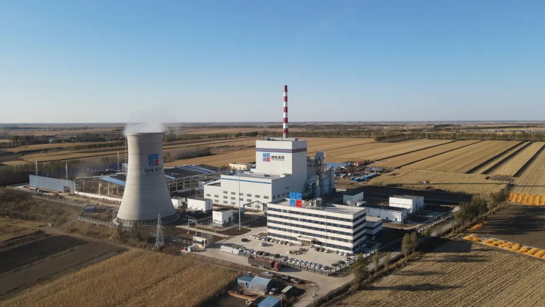 凯时尊龙人生就是博·Z6(中国)首页官网