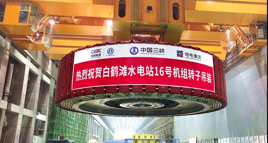 凯时尊龙人生就是博·Z6(中国)首页官网