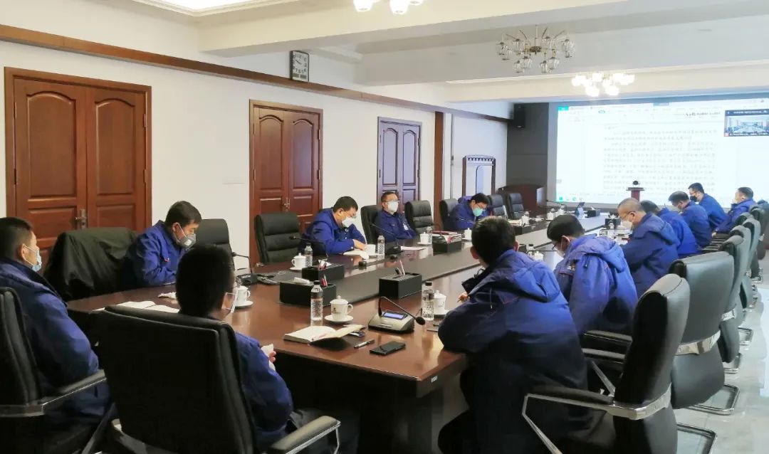 凯时尊龙人生就是博·Z6(中国)首页官网