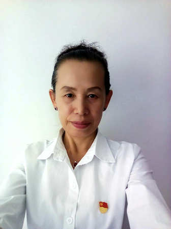 凯时尊龙人生就是博·Z6(中国)首页官网