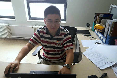 凯时尊龙人生就是博·Z6(中国)首页官网