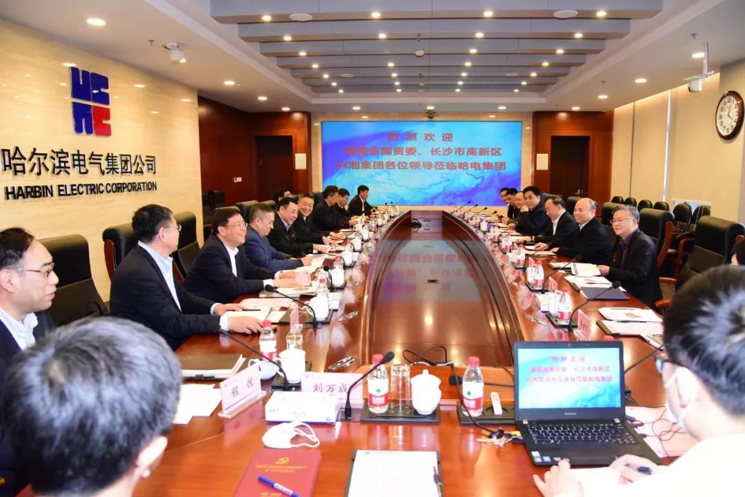 凯时尊龙人生就是博·Z6(中国)首页官网