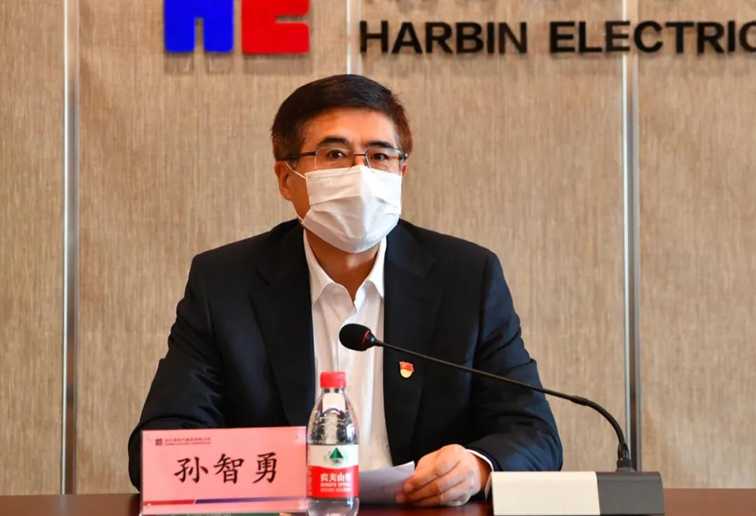 凯时尊龙人生就是博·Z6(中国)首页官网