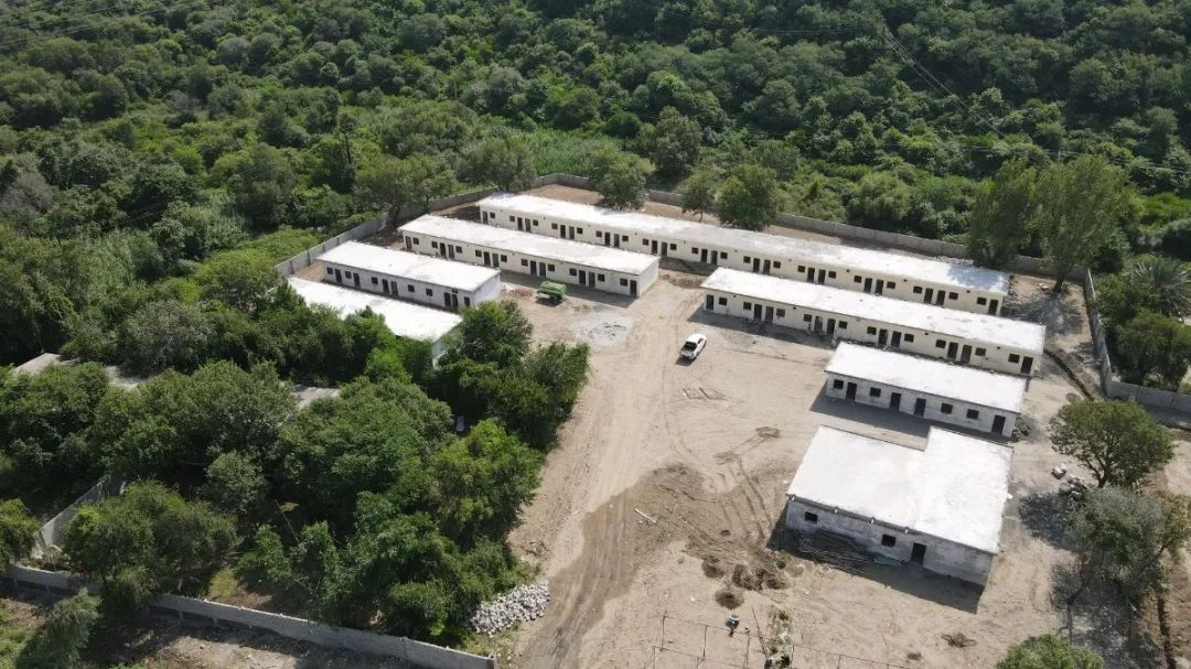 凯时尊龙人生就是博·Z6(中国)首页官网