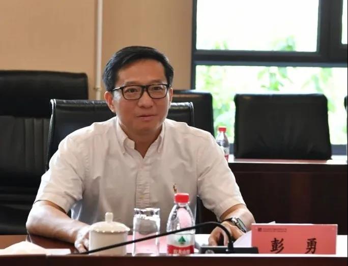 凯时尊龙人生就是博·Z6(中国)首页官网