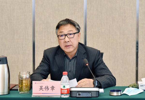 凯时尊龙人生就是博·Z6(中国)首页官网