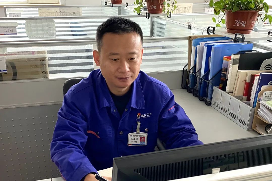 凯时尊龙人生就是博·Z6(中国)首页官网