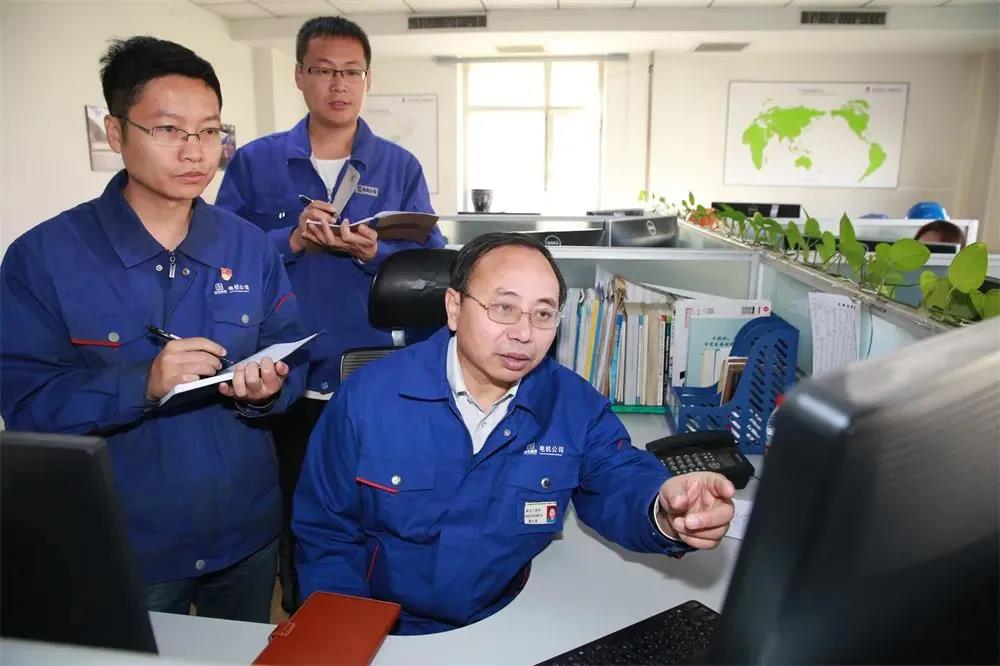 凯时尊龙人生就是博·Z6(中国)首页官网